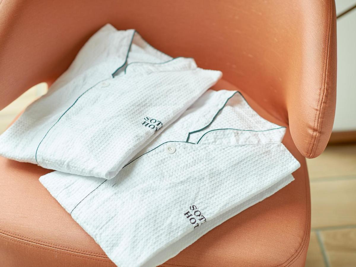 Sotetsu Grand Fresa Takadanobaba Hotel Tokyo Eksteriør billede